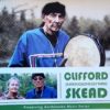 CLIFFORD SKEAD VOL 1 - KWEKIGIIZHEGO'NINI: FULL ALBUM
