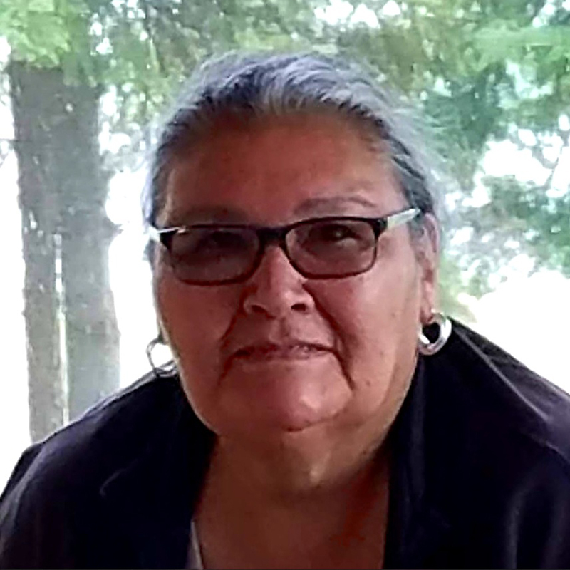 Anishinaabe Elders | First Nations Elders Teachings | Ojibwe History