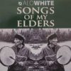 SONGS OF MY ELDERS: Old Time Pow Wow