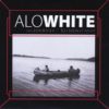 THE JOURNEY - DISC 1 (SPOKEN ENGLISH): White Wolf Healing Song - Waabiski Mai'ingan
